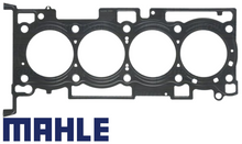 MAHLE MLS CYLINDER HEAD GASKET TO SUIT HYUNDAI KONA OS G4KH TURBO 2.0L I4