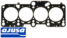 AJUSA CYLINDER HEAD GASKET TO SUIT AUDI A3 8P BMB 2.0L I4