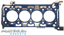 PLATINUM CYLINDER HEAD GASKET TO SUIT FORD RANGER PX3 PY T6.2 YN2S TWIN TURBO DIESEL 2.0L I4