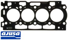 AJUSA MLS CYLINDER HEAD GASKET TO SUIT VOLVO C30 D4164T D4204T TURBO DIESEL 1.6L 2.0L I4