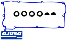 AJUSA ROCKER COVER GASKET KIT TO SUIT HYUNDAI G4EC G4ED G4EE 1.4L 1.5L 1.6L I4