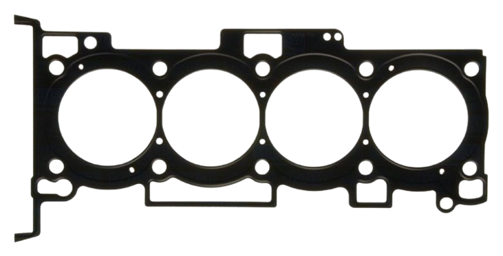 CYLINDER HEAD GASKET TO SUIT HYUNDAI SONATA NF G4KC 2.4L I4