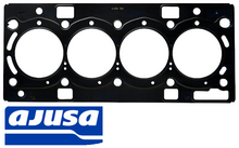 AJUSA CYLINDER HEAD GASKET TO SUIT FORD KUGA TF JQMA JTMA TURBO 1.6L I4