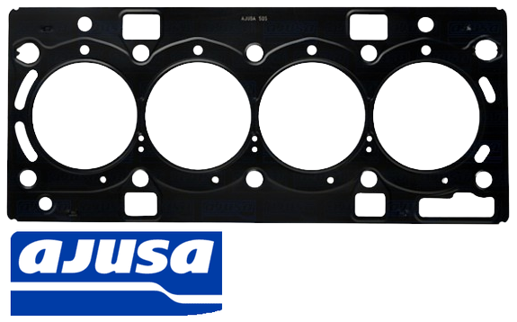 AJUSA CYLINDER HEAD GASKET TO SUIT VOLVO S40 B4194T2 TURBO 1.9L I4