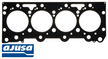 AJUSA CYLINDER HEAD GASKET TO SUIT KIA GRAND CARNIVAL VQ J3 TURBO DIESEL 2.9L I4