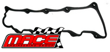 MACE ROCKER COVER GASKET TO SUIT TOYOTA HIACE LH103R LH113R LH125R 3L DIESEL 2.8L I4