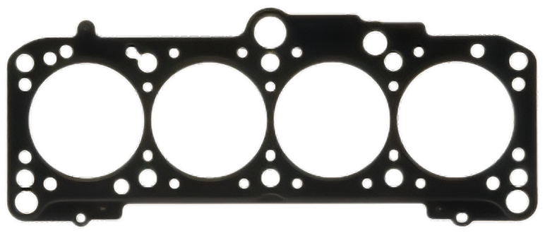 MLS CYLINDER HEAD GASKET TO SUIT VOLKSWAGEN GOLF MK.4 ADZ 1.8L I4 FROM ENG. 196968