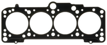 MLS CYLINDER HEAD GASKET TO SUIT VOLKSWAGEN GOLF MK.4 ADZ 1.8L I4 FROM ENG. 196968