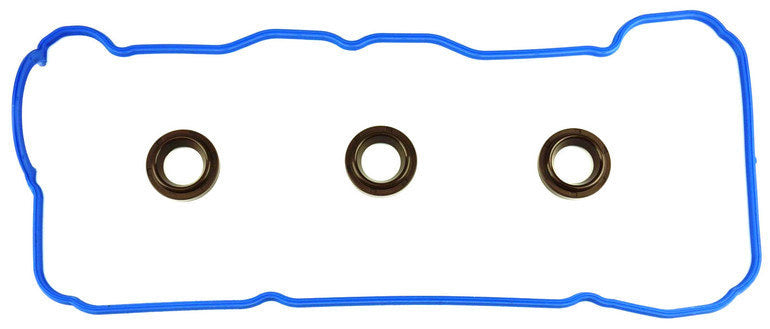RHS ROCKER COVER GASKET KIT TO SUIT TOYOTA AVALON MCX10R 1MZFE 3.0L V6