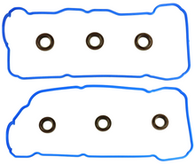 ROCKER COVER GASKET KIT TO SUIT TOYOTA VIENTA MCV20R 1MZFE 3.0L V6
