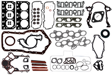 FULL ENGINE GASKET KIT TO SUIT HOLDEN COMMODORE VT ECOTEC L36 3.8L V6