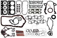 FULL ENGINE GASKET KIT TO SUIT HOLDEN COMMODORE VT ECOTEC L36 3.8L V6