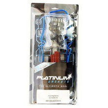 PLATINUM FULL ENGINE GASKET KIT TO SUIT HOLDEN COMMODORE VT ECOTEC L36 3.8L V6 TILL ENG. VH756061