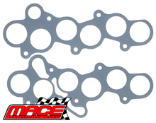 MACE PLENUM CHAMBER GASKET TO SUIT HOLDEN ECOTEC L36 3.8L V6