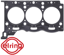ELRING MLS CYLINDER HEAD GASKET TO SUIT VOLKSWAGEN TOUAREG 7P CJMA CRCA 3.0L V6 CYLINDERS 4-6