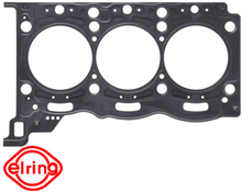 ELRING MLS CYLINDER HEAD GASKET TO SUIT AUDI Q5 8R CDUD CTBA TURBO DIESEL 3.0L V6 CYLINDERS 4-6