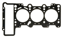 CYLINDER HEAD GASKET TO SUIT AUDI A6 C6 BDW 2.4L V6 CYLINDERS 4-6