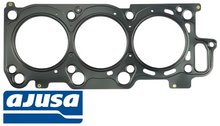 AJUSA RHS CYLINDER HEAD GASKET TO SUIT TOYOTA KLUGER MCU28R 3MZ-FE 3.3L V6