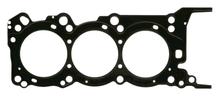 RHS CYLINDER HEAD GASKET TO SUIT KIA GRAND CARNIVAL VQ G6DA 3.8L V6