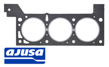 AJUSA RHS CYLINDER HEAD GASKET TO SUIT CHRYSLER GRAND VOYAGER GS RT EGH EGL 3.8L V6