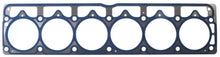 MLS CYLINDER HEAD GASKET TO SUIT JEEP ERH 4.0L I6