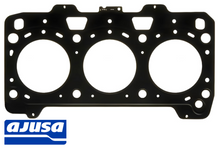 AJUSA RHS CYLINDER HEAD GASKET TO SUIT RENAULT LAGUNA L7X.731 2.9L V6