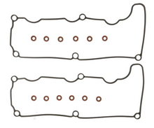 ROCKER COVER GASKET SET TO SUIT MAZDA B4000 BRAVO HXXMJ EXXMJ FXXMJ 1V 4.0L V6
