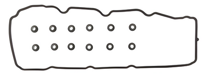 ROCKER COVER GASKET SET TO SUIT JEEP CHEROKEE KJ KK EKG 3.7L V6