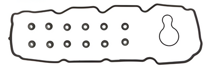 ROCKER COVER GASKET SET TO SUIT JEEP CHEROKEE KJ KK EKG 3.7L V6