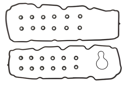 ROCKER COVER GASKET SET TO SUIT JEEP CHEROKEE KJ KK EKG 3.7L V6