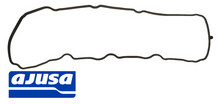 AJUSA ROCKER COVER GASKET SET TO SUIT JEEP CHEROKEE KK EKG 3.7L V6