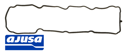 AJUSA ROCKER COVER GASKET SET TO SUIT JEEP CHEROKEE KK EKG 3.7L V6