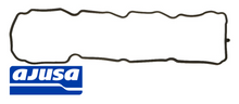 AJUSA LHS ROCKER COVER GASKET TO SUIT DODGE NITRO KA EKG 3.7L V6