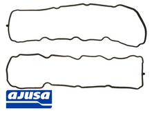 AJUSA ROCKER COVER GASKET SET TO SUIT DODGE NITRO KA EKG 3.7L V6