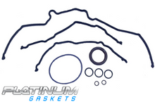 PLATINUM TIMING COVER GASKET KIT TO SUIT FPV BOSS 290 5.4L V8