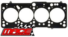 MACE CYLINDER HEAD GASKET TO SUIT AUDI S6 C5 AQJ 4.2L V8 CYLINDERS 5-8