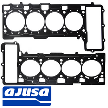 AJUSA CYLINDER HEAD GASKET SET TO SUIT AUDI Q7 4L BAR 4.2L V8