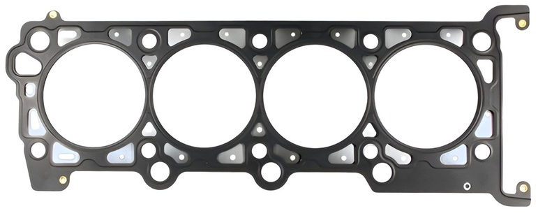 RHS CYLINDER HEAD GASKET TO SUIT FORD EXPLORER UT UX UZ 2ZA 4.6L V8