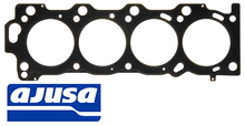 AJUSA RHS CYLINDER HEAD GASKET TO SUIT TOYOTA LANDCRUISER UZJ100R UZJ200R 2UZ-FE 4.7L V8