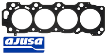 AJUSA LHS CYLINDER HEAD GASKET TO SUIT TOYOTA LANDCRUISER UZJ100R UZJ200R 2UZ-FE 4.7L V8