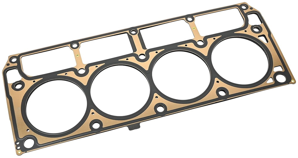 MLS CYLINDER HEAD GASKET TO SUIT CHEVROLET SSR LS2 6.0L V8