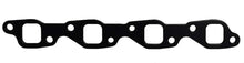 EXHAUST MANIFOLD GASKETS FOR HOLDEN COMMODORE VN VG VP VR VT VS 304 5.0L V8