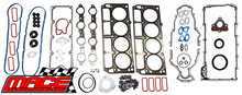 MACE FULL ENGINE GASKET KIT TO SUIT HSV LS1 5.7L V8