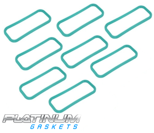 PLATINUM INTAKE MANIFOLD GASKET SET TO SUIT HSV GTS VE LS2 6.0L V8