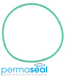 PERMASEAL THROTTLE BODY SEAL TO SUIT HSV CLUBSPORT VZ VE LS2 6.0L V8