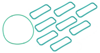 INTAKE MANIFOLD GASKET KIT TO SUIT HSV MALOO VZ VE LS2 6.0L V8