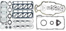 PREMIUM FULL ENGINE GASKET KIT TO SUIT HSV MALOO VZ VE LS2 6.0L V8