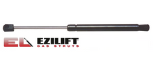 EZILIFT HARD LID (W/O SPOILER) GAS LIFT STRUT TO SUIT HOLDEN VG VP VR VS VU VY VZ UTE CAB CHASSIS