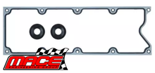 MACE VALLEY COVER GASKET KIT TO SUIT HSV GTS VT VX VY LS1 5.7L V8