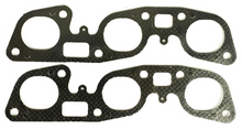 EXHAUST MANIFOLD GASKET SET TO SUIT NISSAN STAGEA C34 RB26DETT TWIN TURBO 2.6L I6